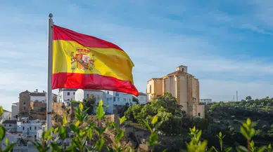 İspanya: "ABD İran saldırılarında üslerimizi kullanmadı"