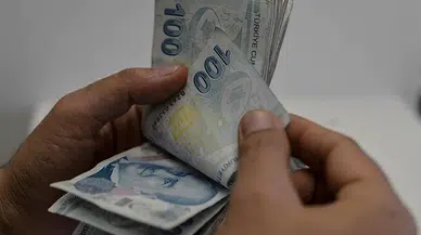 CHP’li Ağbaba: "Emekli bayram ikramiyesi 17 bin 500 lira olmalı"