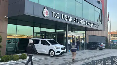 CHP’de kritik gelişme: Özkan Yalım için ihraç iddiası