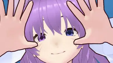 AkaZeynep kimdir, neden öldü, intiharın nedeni ne? Kaç yaşındaydı?