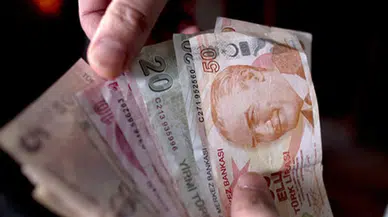 Bayram ikramiyesi ve emekli aylıkları öne çekildi, ödemeler 14-19 martta yapılacak