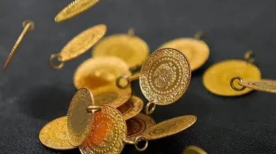 Altın fiyatları düşmeye devam edecek mi? İslam Memiş elinde TL olanlara seslendi yeni rakamı verdi