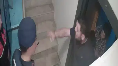 İkra bebek davasında yeni görüntüler ortaya çıktı: Savcıdan 36 yıla kadar hapis talebi