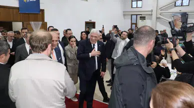 Dervişoğlu: "Akaryakıta zam yaparsanız hayat yaşanmaz olur"