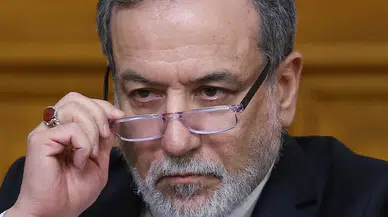 İran Dışişleri Bakanı Arakçi: Ateşkes ya da müzakere talebinde bulunmadık