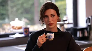 Yeraltı 9. bölüm YouTube'da neden yok? Yeni bölüm neden yayınlanmadı?