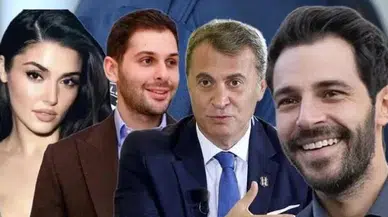 Ünlülere uyuşturucu operasyonunda test sonucu pozitif çıkan var mı?