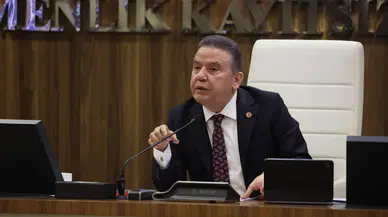 Muhittin Böcek davasında yüksek tutarlı ödeme iddiası gündemde