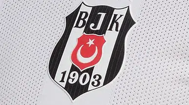 Beşiktaş Divan Kurulu toplantı tarihi açıklandı