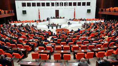 Kulis bilgileri ortaya çıktı: 12. Yargı Paketi’nde kimleri etkileyecek düzenlemeler var?