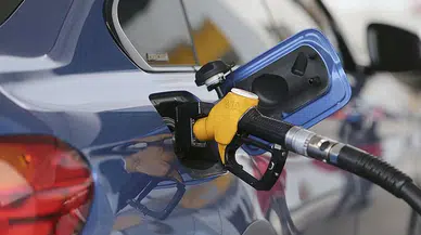 Akaryakıtta Eşel mobil desteği bitiyor, zamlar pompaya doğrudan yansıyacak