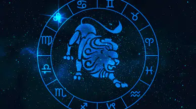Aslan burcu 15 Mart 2026 günlük burç yorumu! Pazar günü aslanları neler bekliyor?