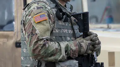 Katar’daki ABD üssü yeniden hedef alındı