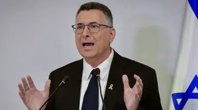 İsrail Dışişleri Bakanı duyurdu: "İran’ın yeni liderini de hedef alabiliriz"