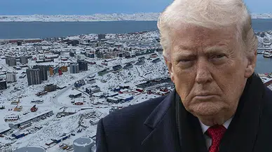 Danimarka Başbakanı Mette Frederiksen istifa etti