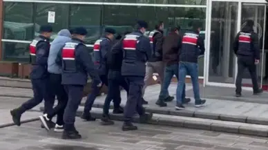 18 ilde yasa dışı bahis operasyonu: 67 şüpheli tutuklandı, 40 kişi adli kontrol altında