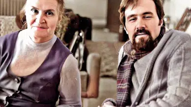 İlber Ortaylı cenazesi! Özel izinle ünlü bir padişahın yanına gömülüyor