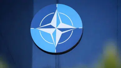 NATO’dan Hürmüz mesajı: Ülkeler güvenlik için bir araya geliyor