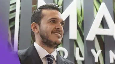 Mustafa Tari kimdir, İstanbul uyuşturucu operasyonunda neden tutuklanması istendi!