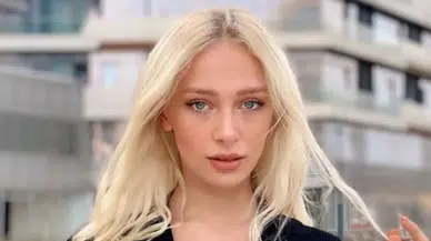 Yaren Alaca kimdir, kaç yaşında, mesleği ne?