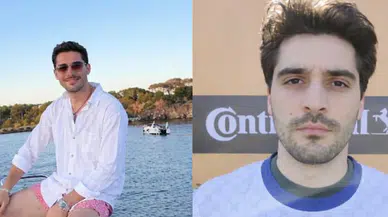 Aksel Muratyan kimdir? Sibil Çetinkaya'nın yeni sevgilisi ne iş yapıyor?