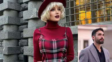 Ayşegül Eraslan soruşturmasında yeni detay: Oyuncu Sunay Kurtuluş’tan açıklama