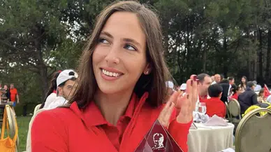Zehra Çilingiroğlu'nun sevgilisi kim? Mürsel Kaya ile evlilik yolda mı?