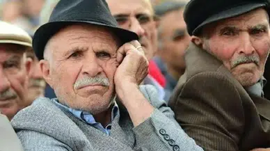 Emekliye ÖTV'siz Araç Verilecek Mi? İşte Şartları..