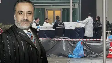 Erol Köse’nin vefatının ardından sanat dünyasından farklı açıklamalar geldi