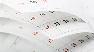 Ramazan Bayramı tatili uzatılacak mı, 9 gün olacak mı? 2026 bayram tatili ne zaman başlıyor?