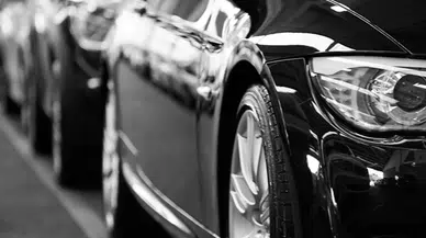 Türkiye’de satılan en ucuz sıfır otomobiller belli oldu! İşte güncel liste…