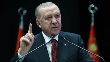 Trafik düzenlemesine tepki sonrası Erdoğan’dan talimat: “Mağduriyet olmasın”