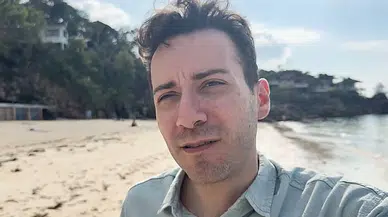 Enes Batur'un eski sevgilisi kim? Aylar sonra YouTube'a döndü depresyon itirafları olay oldu