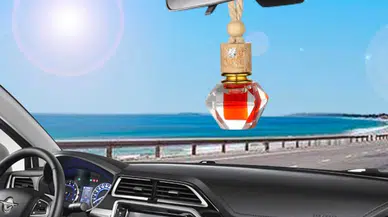 DMM uyardı: Araç içi yasak iddialarına açıklama geldi