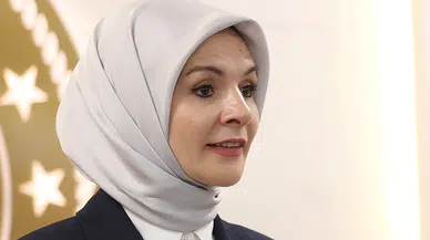 Bakan Göktaş’tan yeni düzenleme: Doğum izni artıyor, sosyal medyaya yaş sınırı geliyor