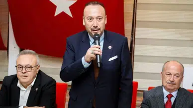 Özkan Yalım hakkındaki masak raporunda dikkat çeken iddialar: 34 araç, 114 taşınmaz