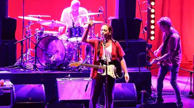 Uyuşturucu soruşturmasında yeni gelişme: Kaan Tangöze’nin uyuşturucu testi pozitif çıktı