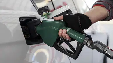 Sri Lanka’da yakıt tasarrufu kapsamında yeni dönem başladı