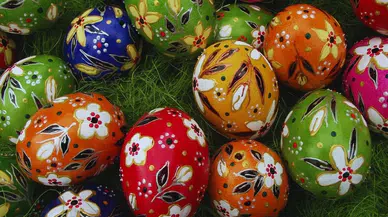 2026 Paskalya ne zaman, hangi tarihte kutlanacak?