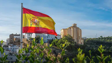 İspanya’dan petrol fiyatlarına müdahale ediyor: 11,5 Milyon varil serbest