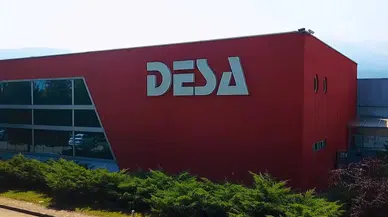 DESA Deri ne zaman temettü dağıtacak? Hisse başına ne kadar, ne zaman ödenecek?