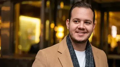 Alaattin Kadayıfçıoğlu kimdir, nereli, kaç yaşında? Tutuklanan Alaattin Kadayıfçıoğlu ne iş yapıyor!?
