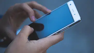 Para gönderirken bunu yapmayanın işlemi iptal edilecek!