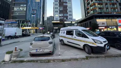 Bursa’da eski sevgili vahşeti: Eski sevgilisini öldürdü, ardından kendini vurdu