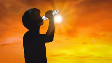 Uzmanlardan El Nino uyarısı: Türkiye’de sıcaklık ve kuraklık riski artabilir