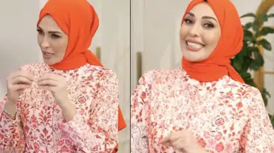 Şükran Kaymak kimdir ve kaç yaşında?