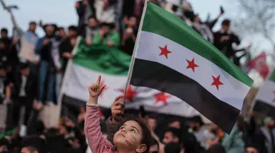 Rakka’da yerel seçimler tamamlandı: 4 aday mecliste