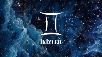 İkizler burcu 25 Mart 2026 günlük burç yorumu! Kariyer ve aşkta sürpriz gelişmeler