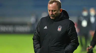 Sergen Yalçın hakkındaki iddialar incelendi: Kanıt bulunamadı