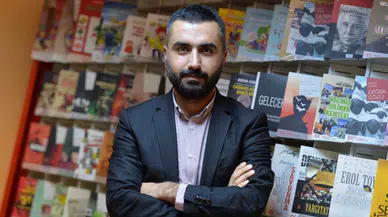 Gazeteci Alican Uludağ hakkında iddianame hazırlandı